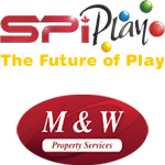 SPI Play / M&W Press Release